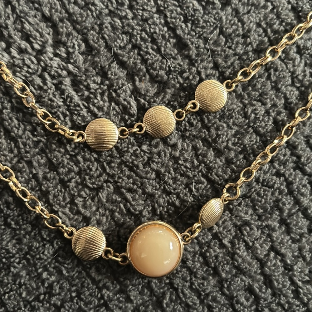 Necklace - Picture 2 of 2